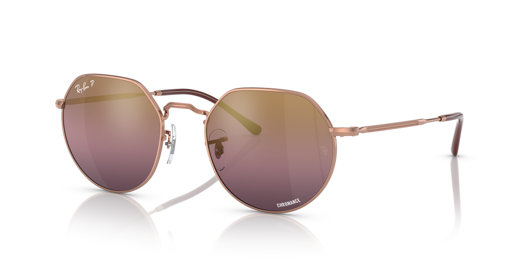 Ray-Ban | 0RB3565