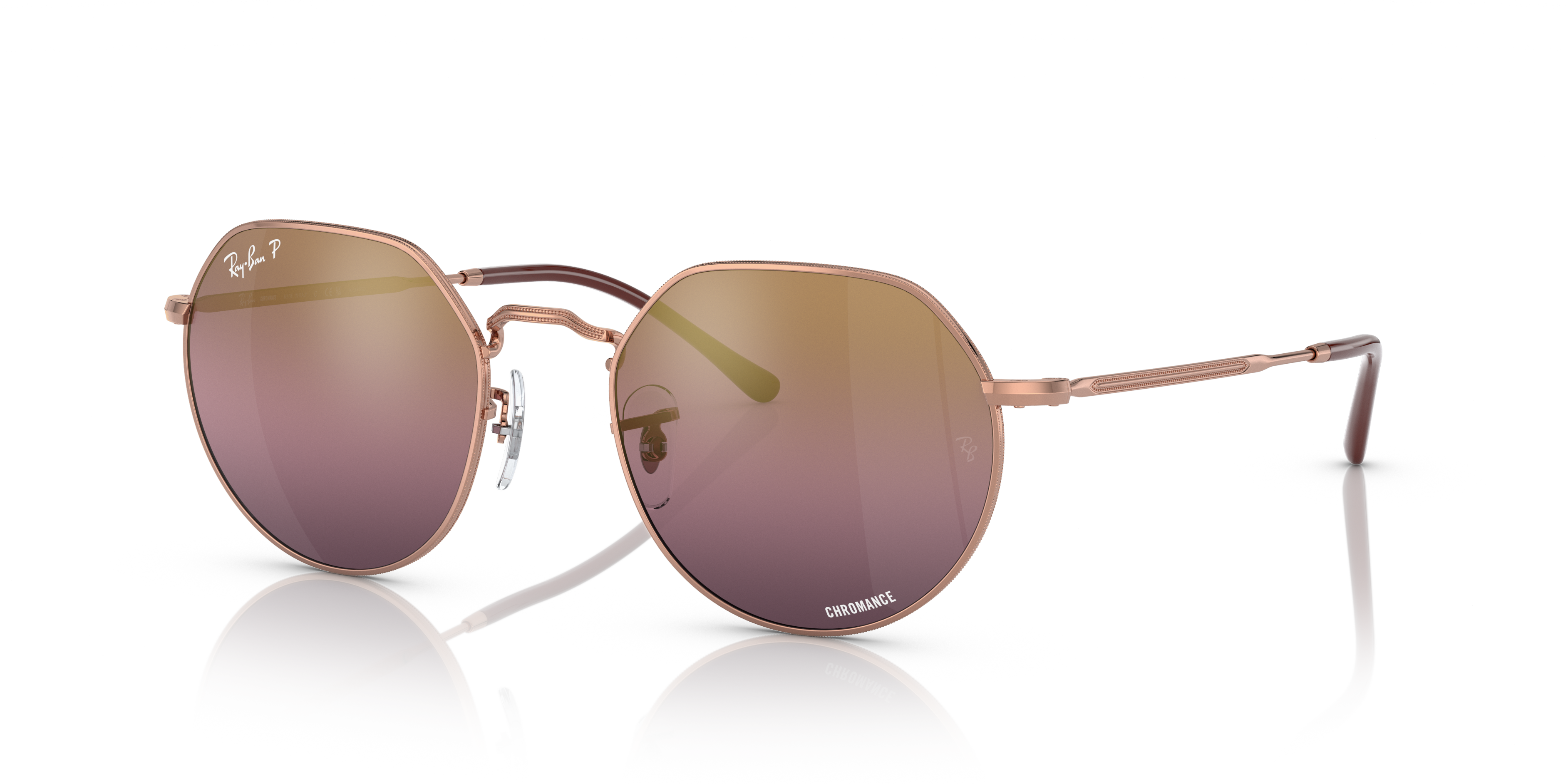 Ray-Ban | 0RB3565