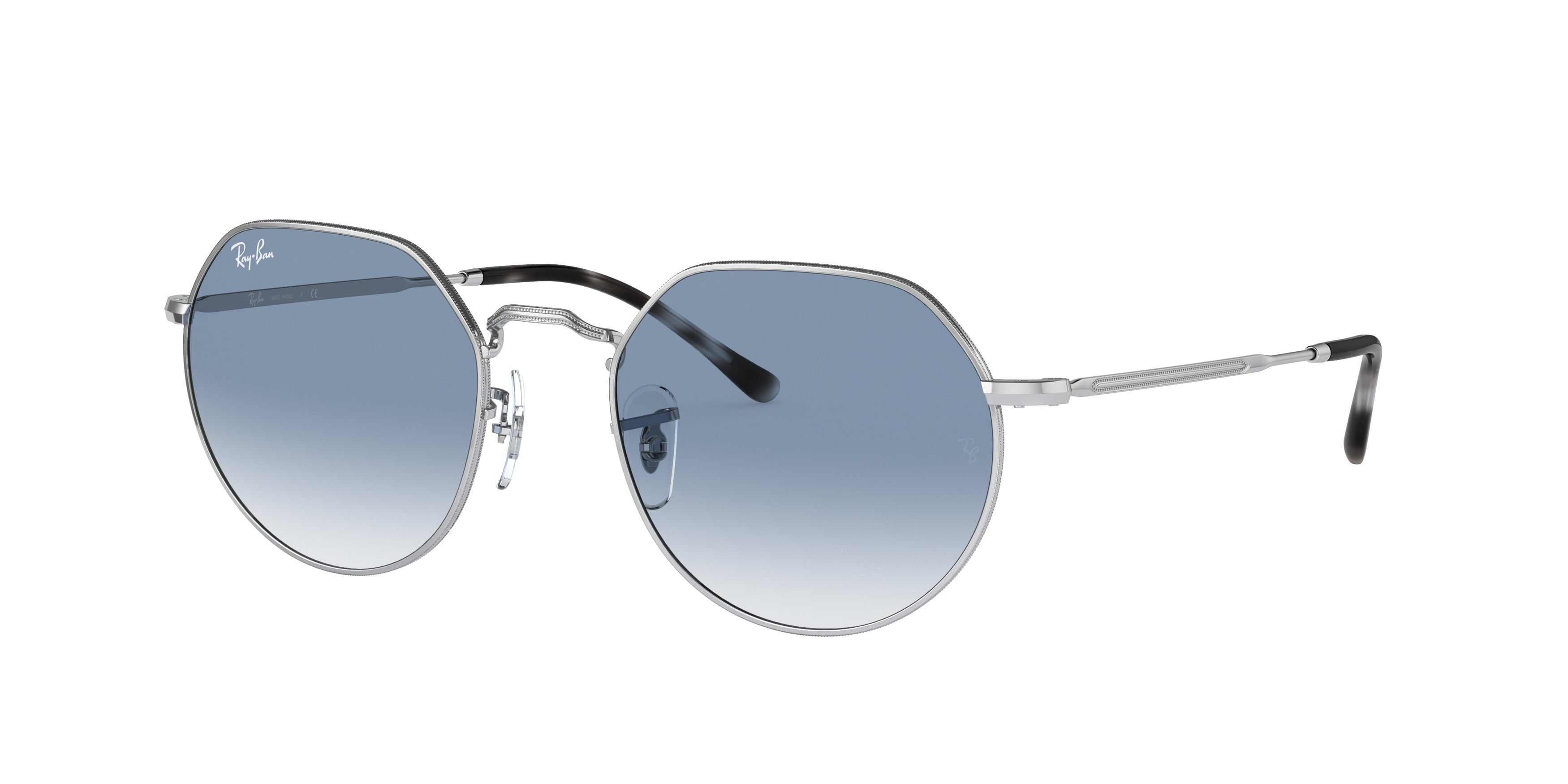 Ray-Ban | 0RB3565