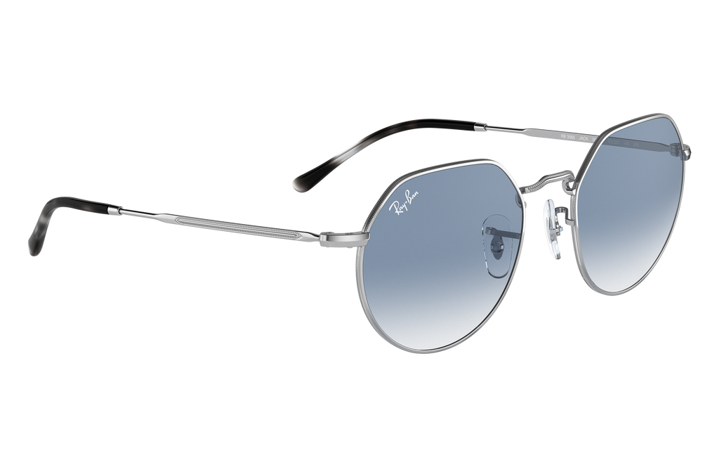 Ray-Ban | 0RB3565