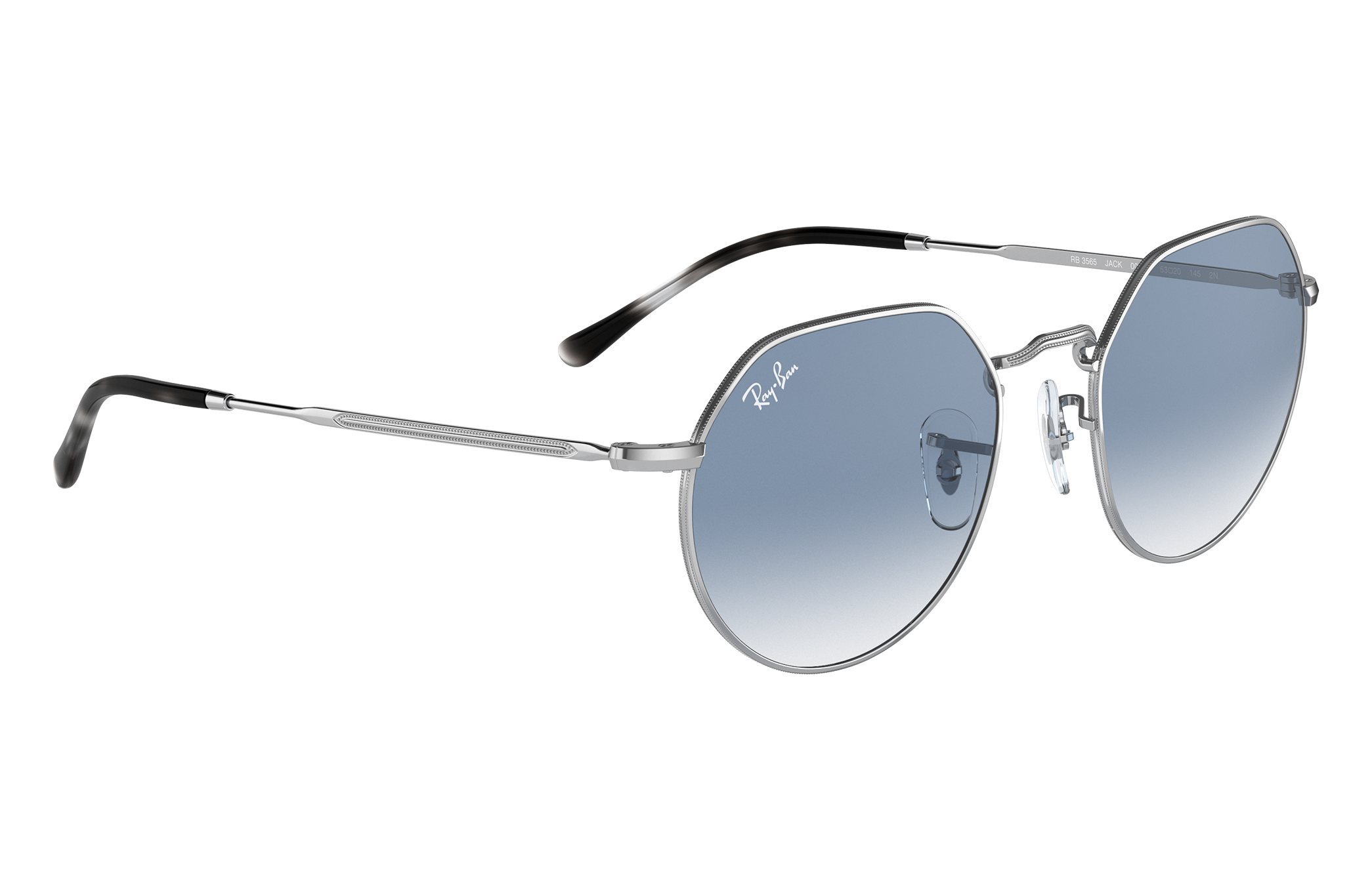 Ray-Ban | 0RB3565