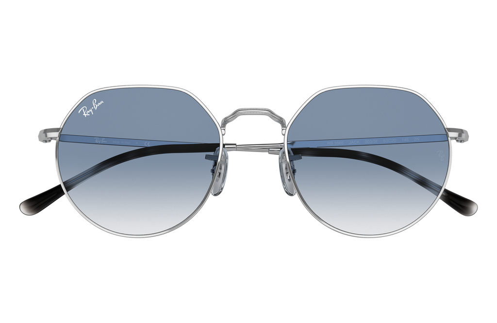 Ray-Ban | 0RB3565