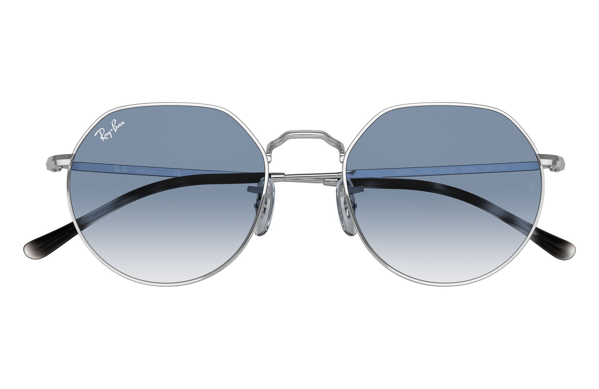 Ray-Ban | 0RB3565