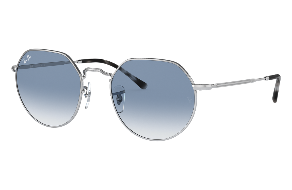 Ray-Ban | 0RB3565