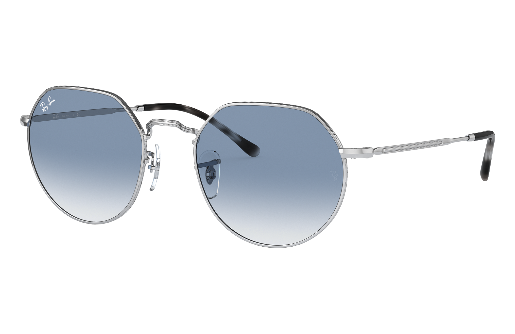 Ray-Ban | 0RB3565
