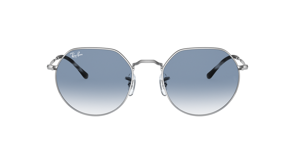 Ray-Ban | 0RB3565