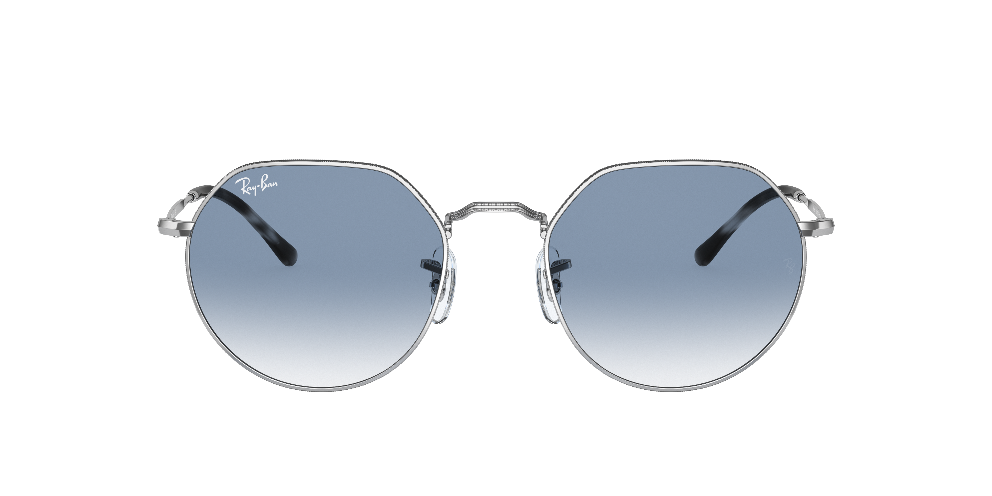 Ray-Ban | 0RB3565