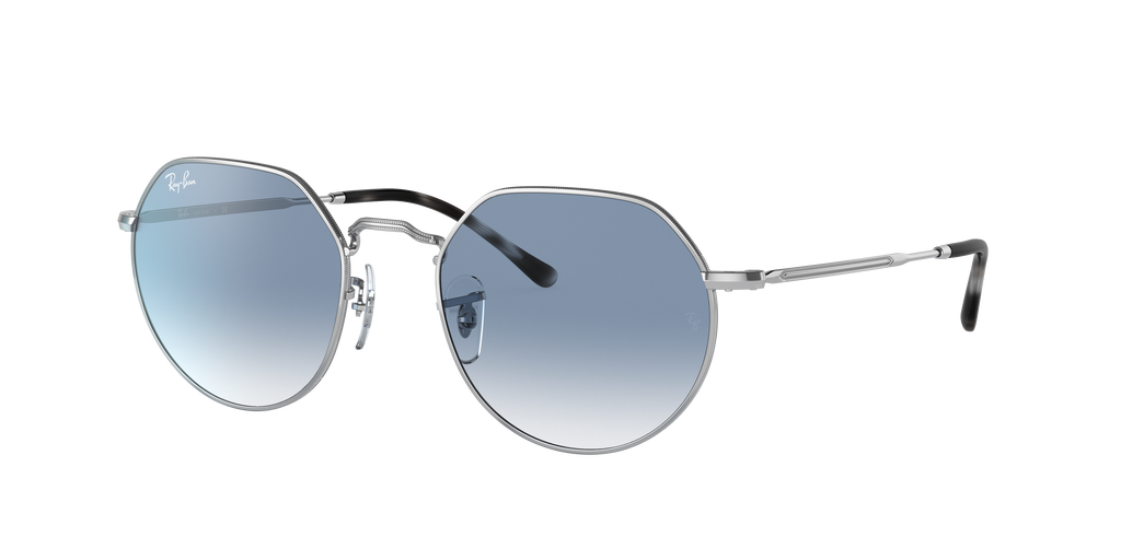 Ray-Ban | 0RB3565