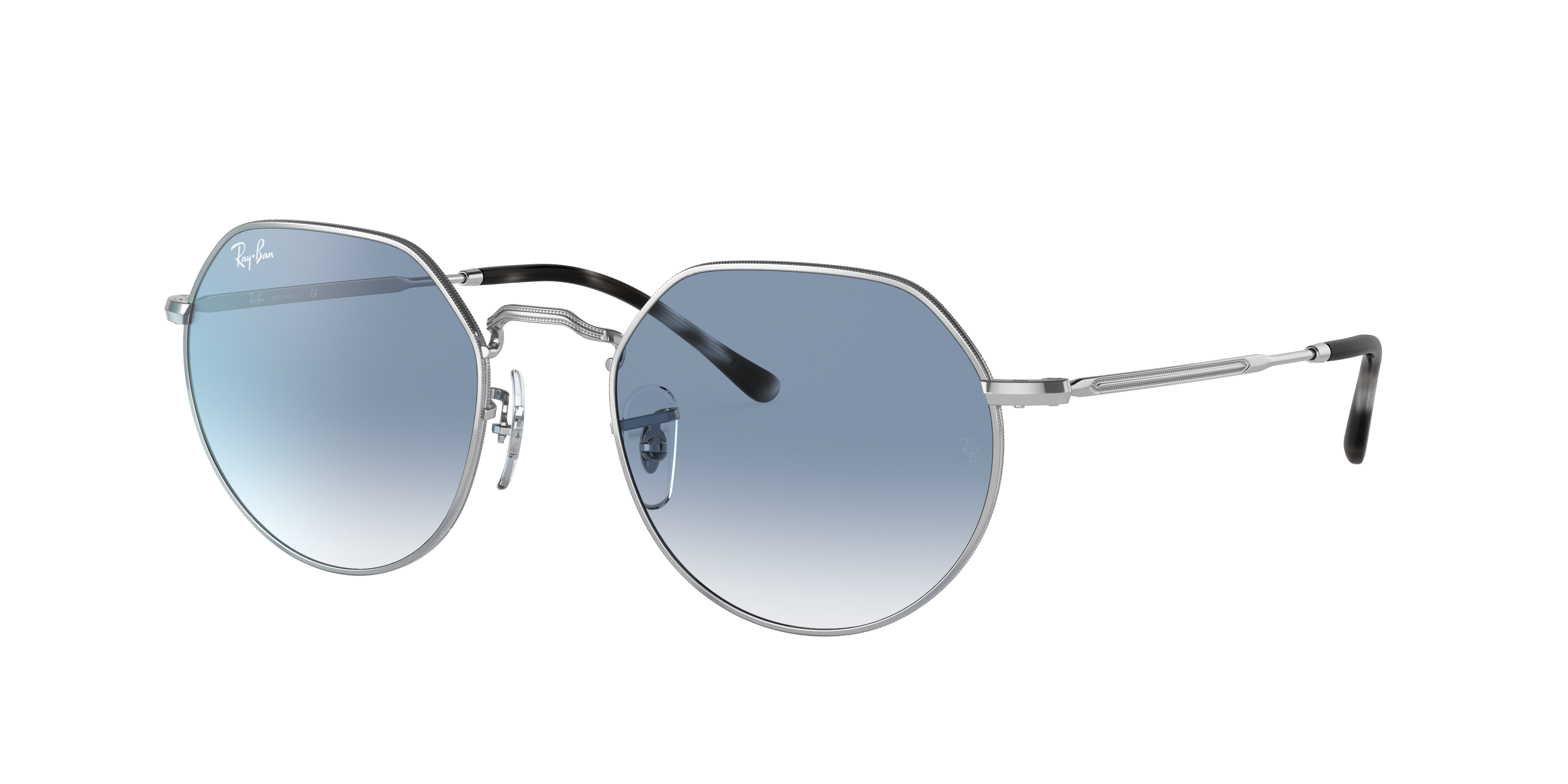 Ray-Ban | 0RB3565