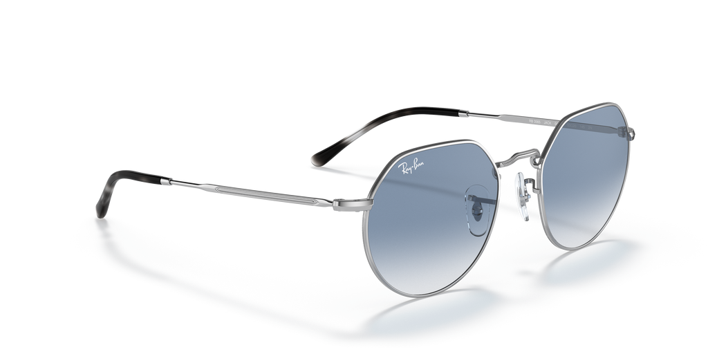 Ray-Ban | 0RB3565