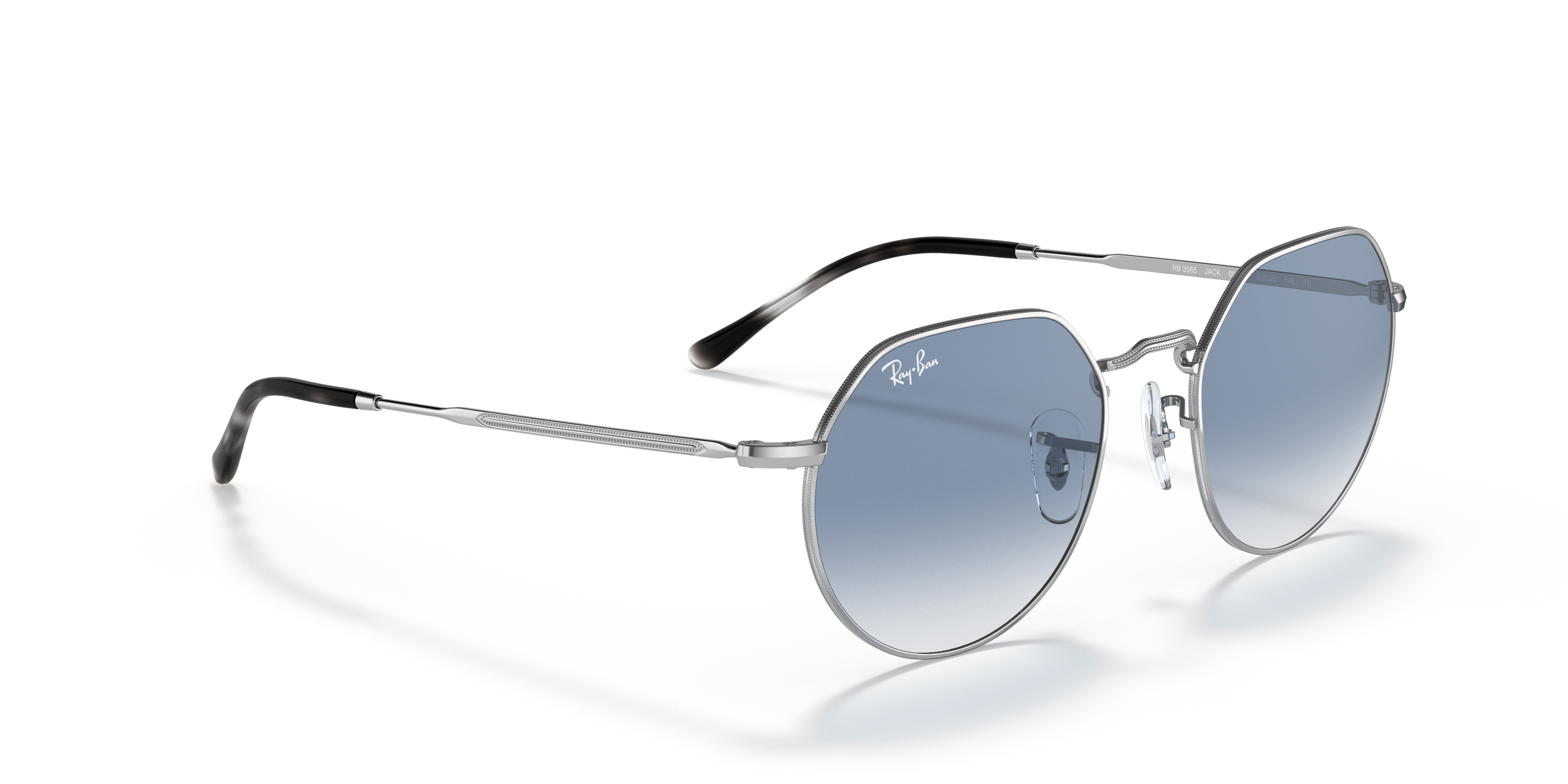 Ray-Ban | 0RB3565