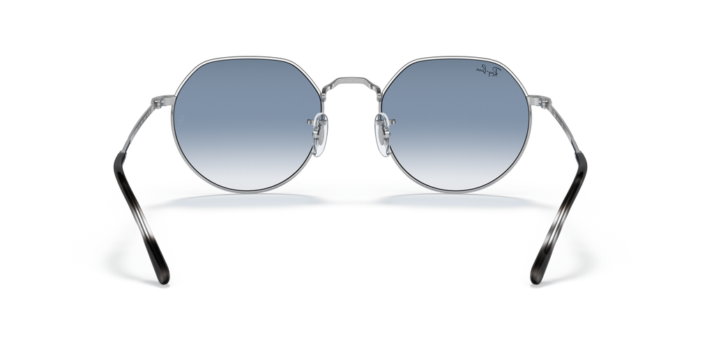 Ray-Ban | 0RB3565
