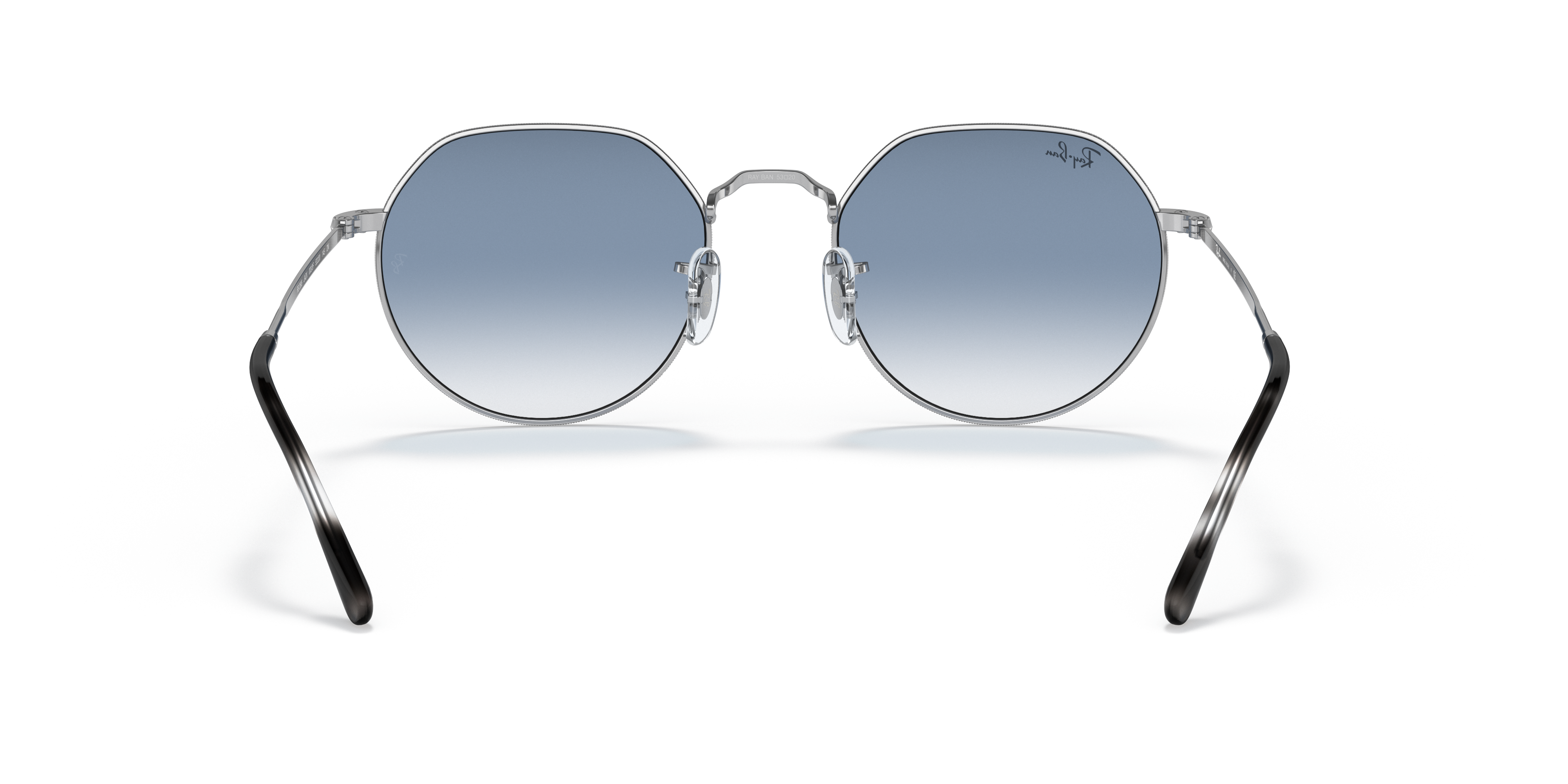 Ray-Ban | 0RB3565