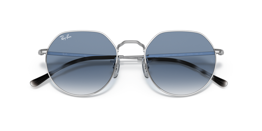 Ray-Ban | 0RB3565