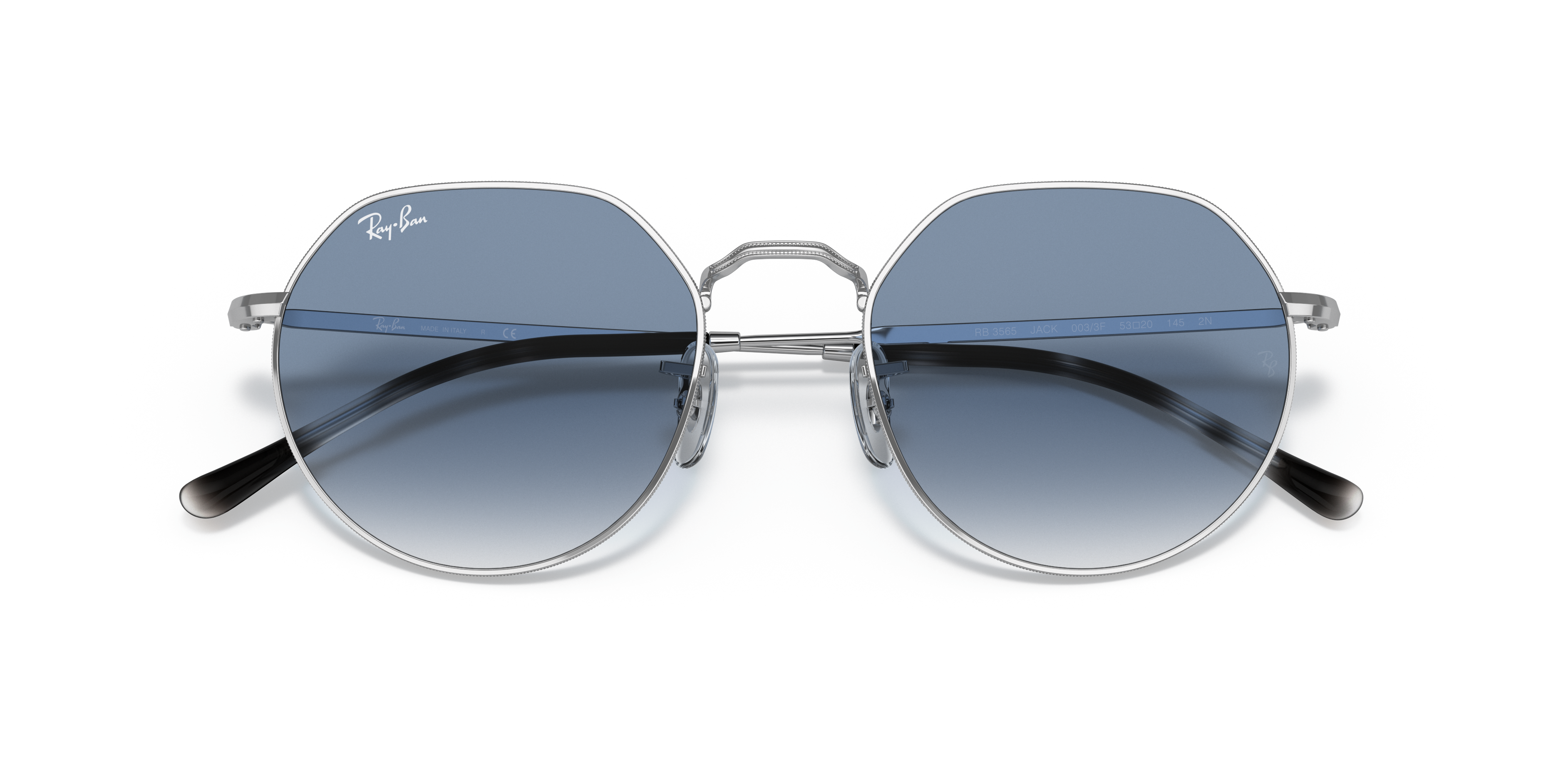 Ray-Ban | 0RB3565