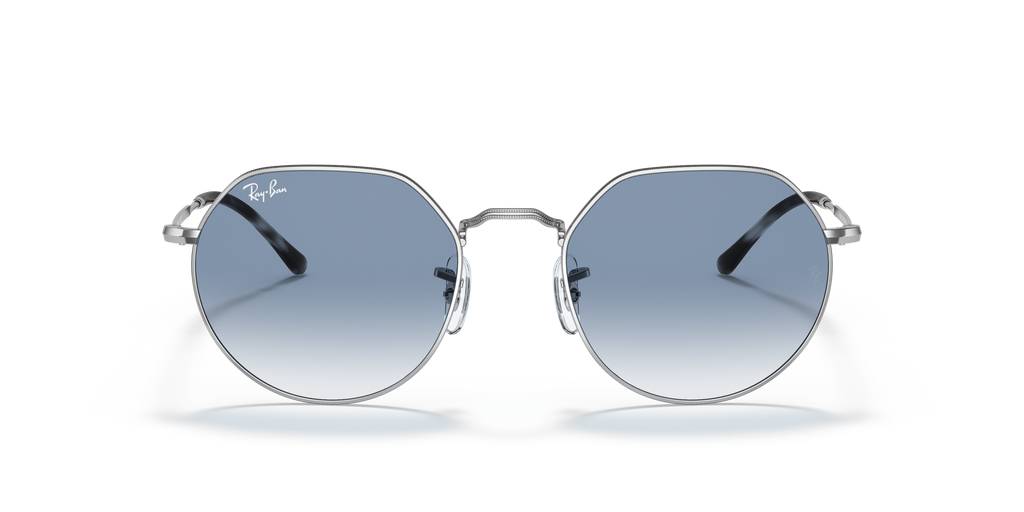 Ray-Ban | 0RB3565
