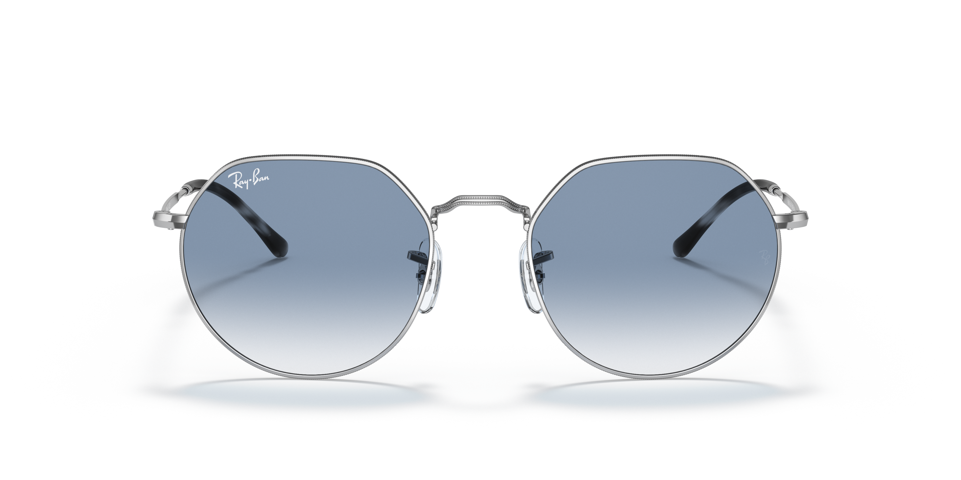 Ray-Ban | 0RB3565