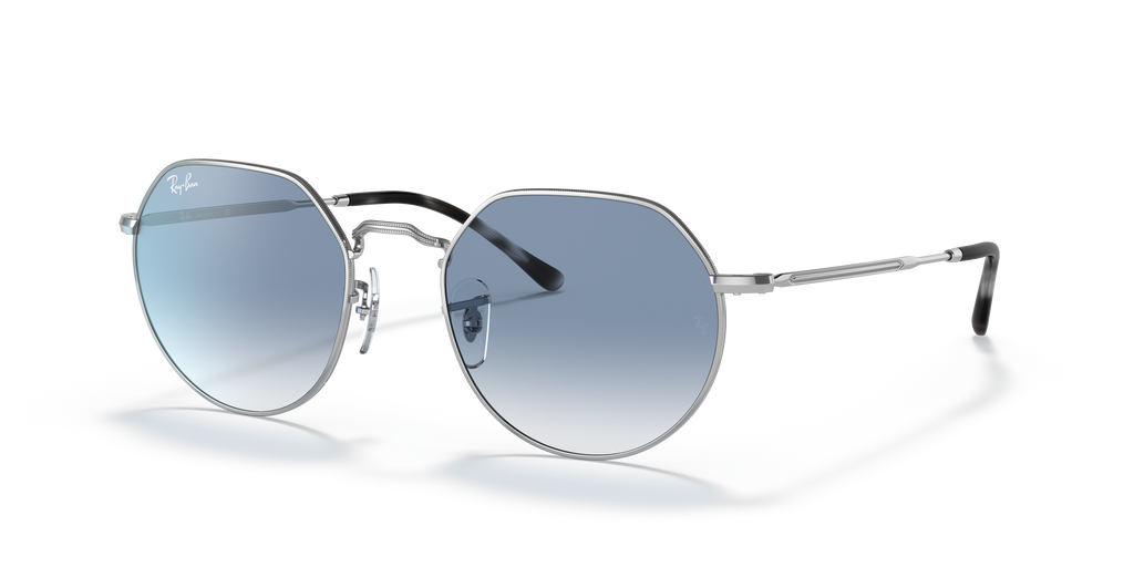Ray-Ban | 0RB3565