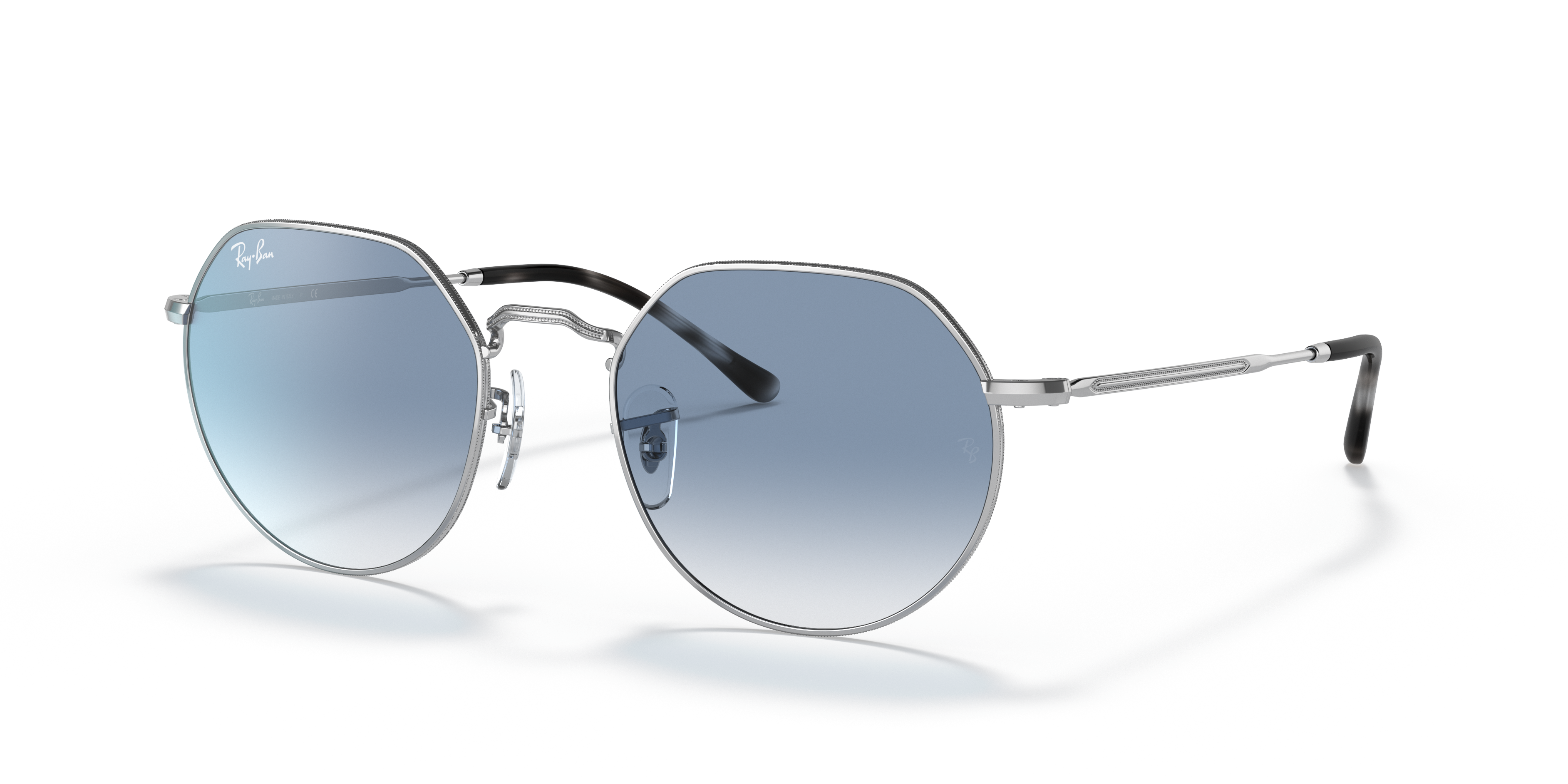 Ray-Ban | 0RB3565