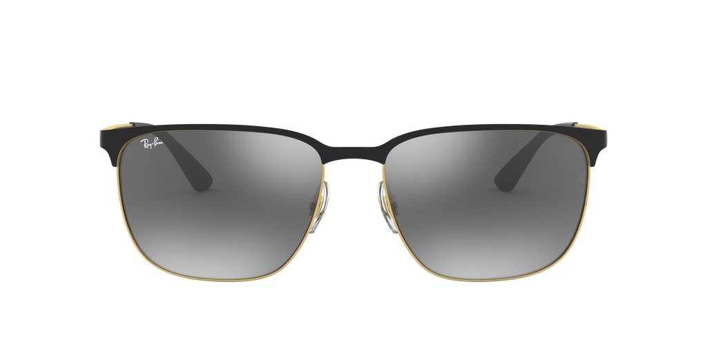Ray-Ban | 0RB3569