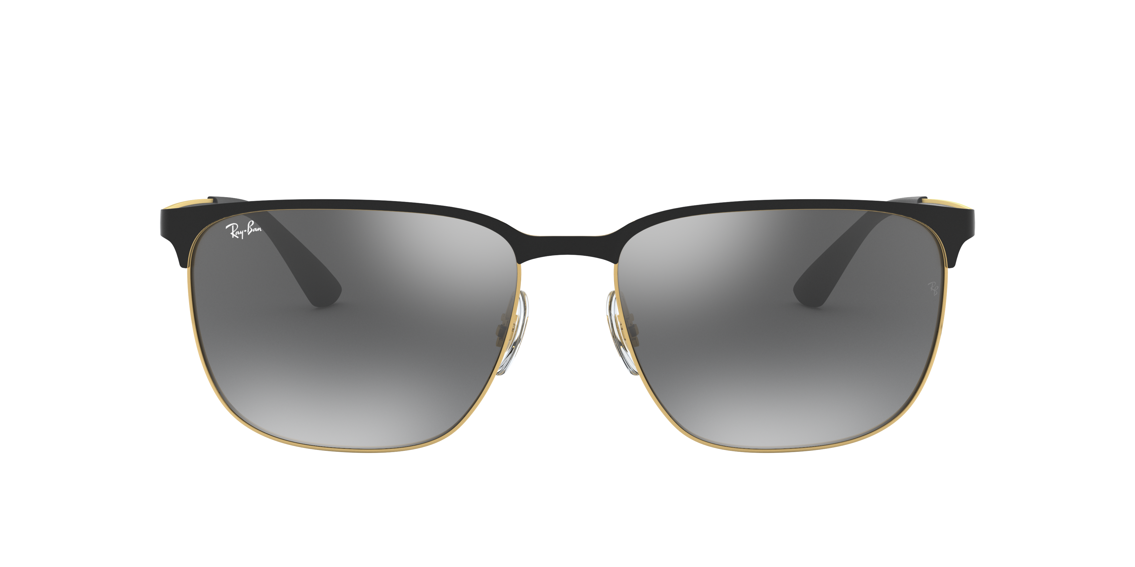 Ray-Ban | 0RB3569
