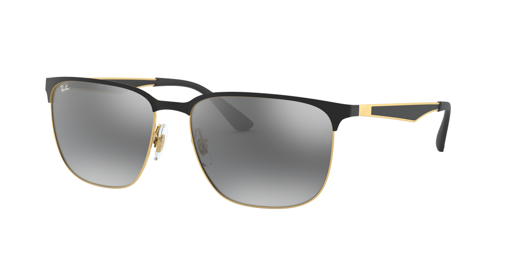 Ray-Ban | 0RB3569