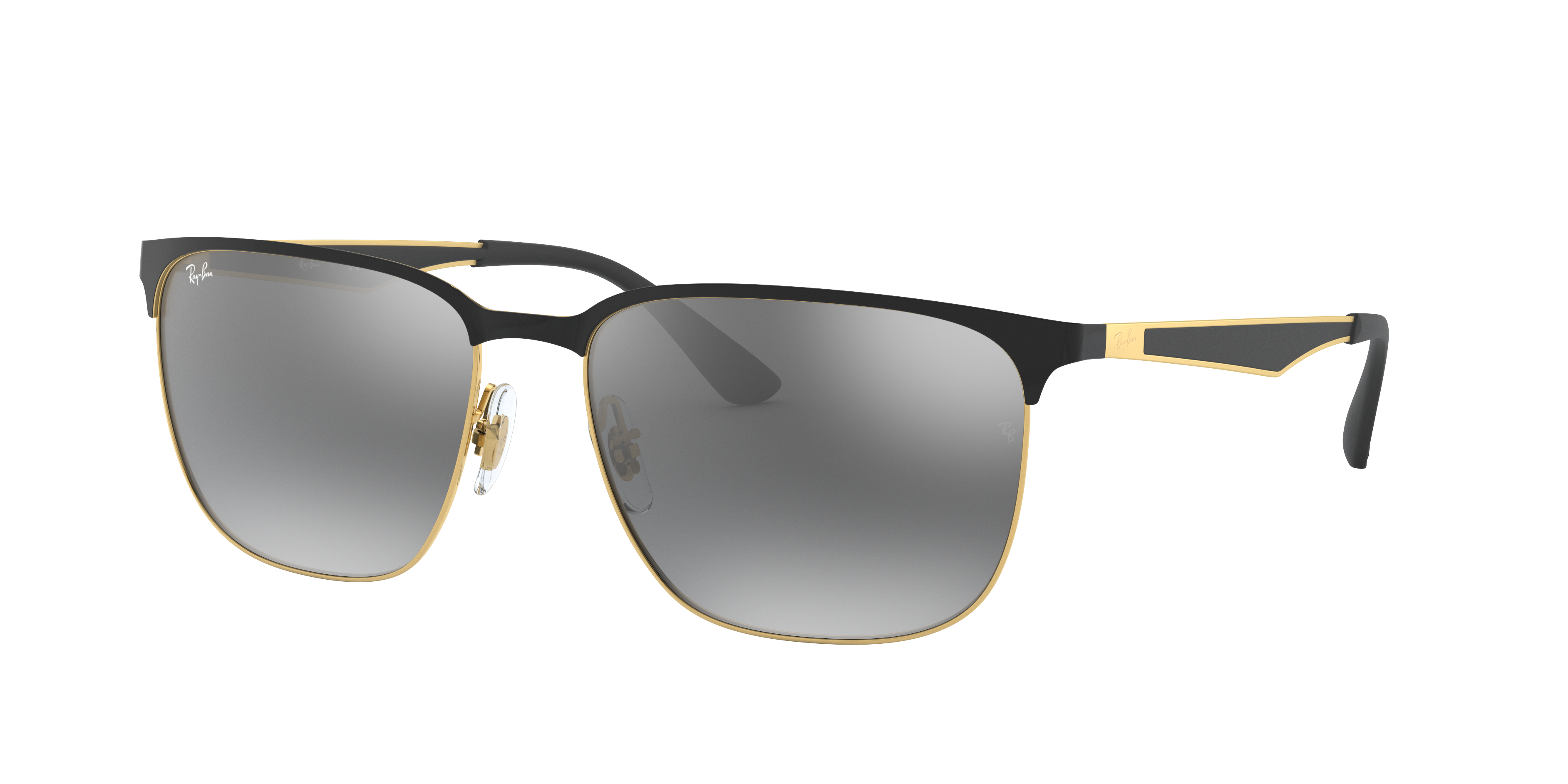 Ray-Ban | 0RB3569