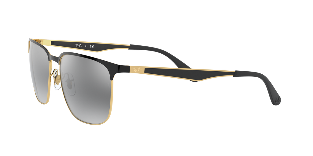 Ray-Ban | 0RB3569