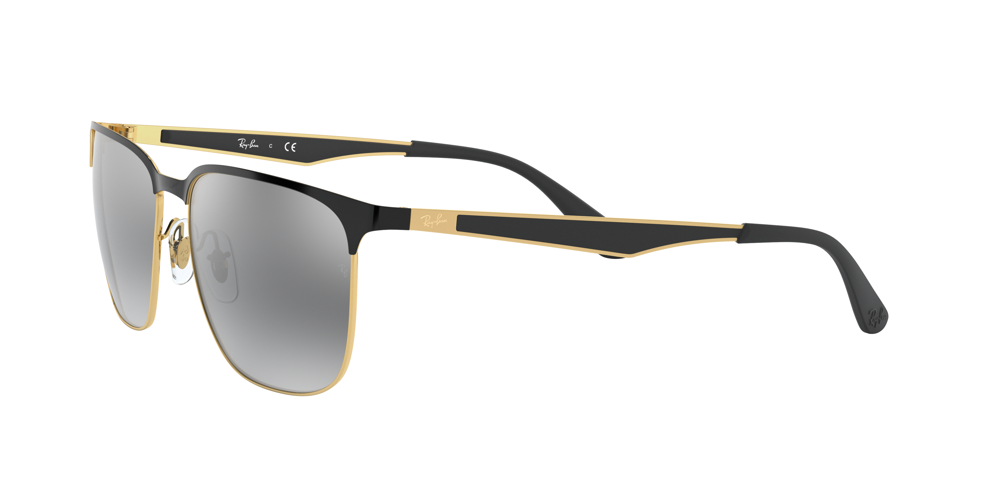 Ray-Ban | 0RB3569