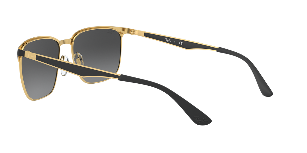 Ray-Ban | 0RB3569