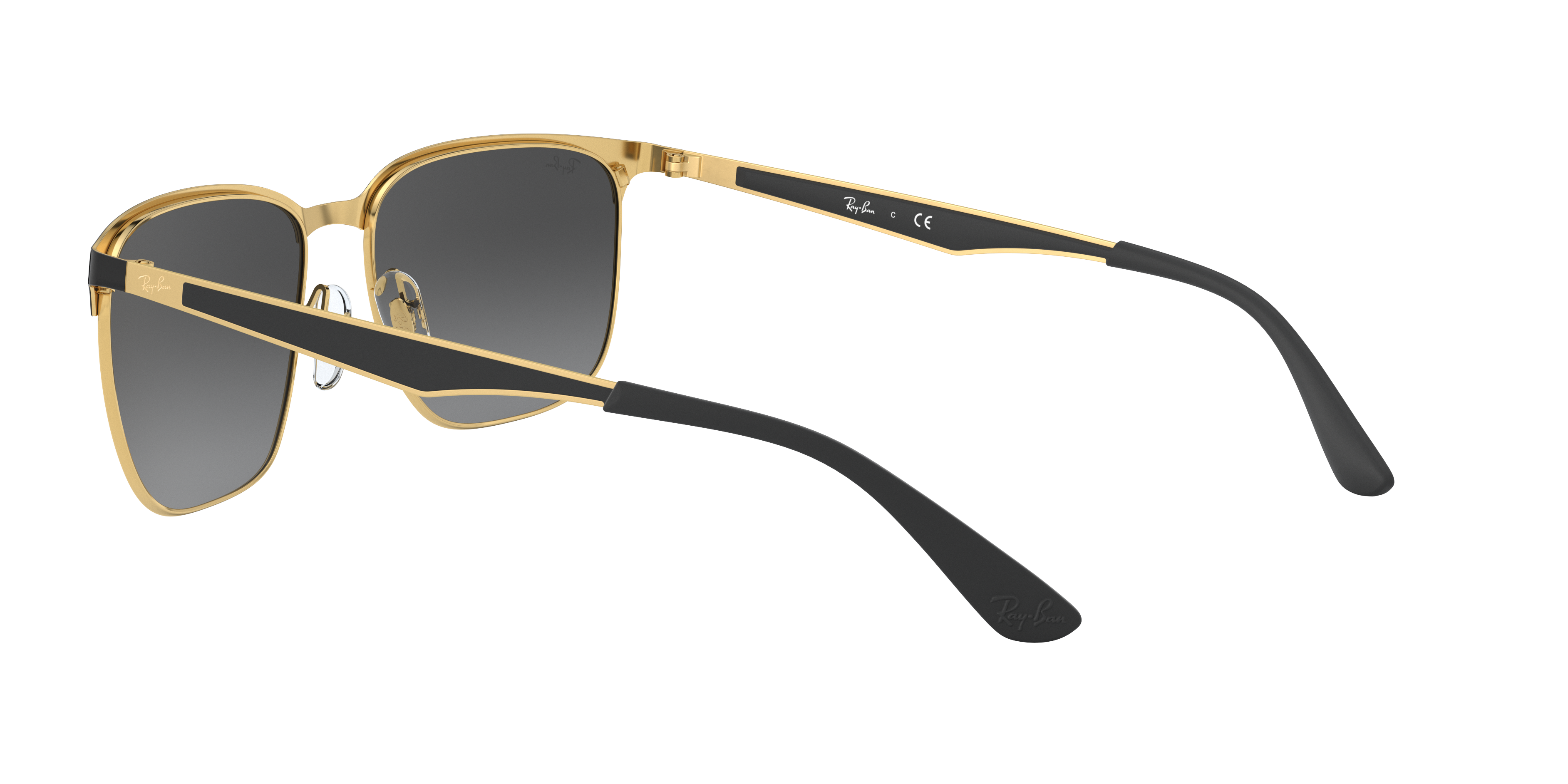 Ray-Ban | 0RB3569