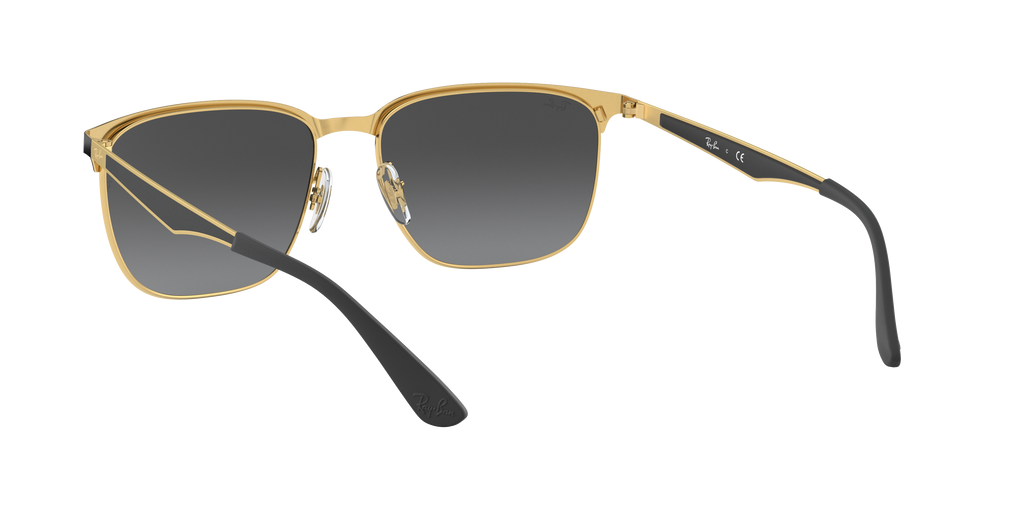 Ray-Ban | 0RB3569