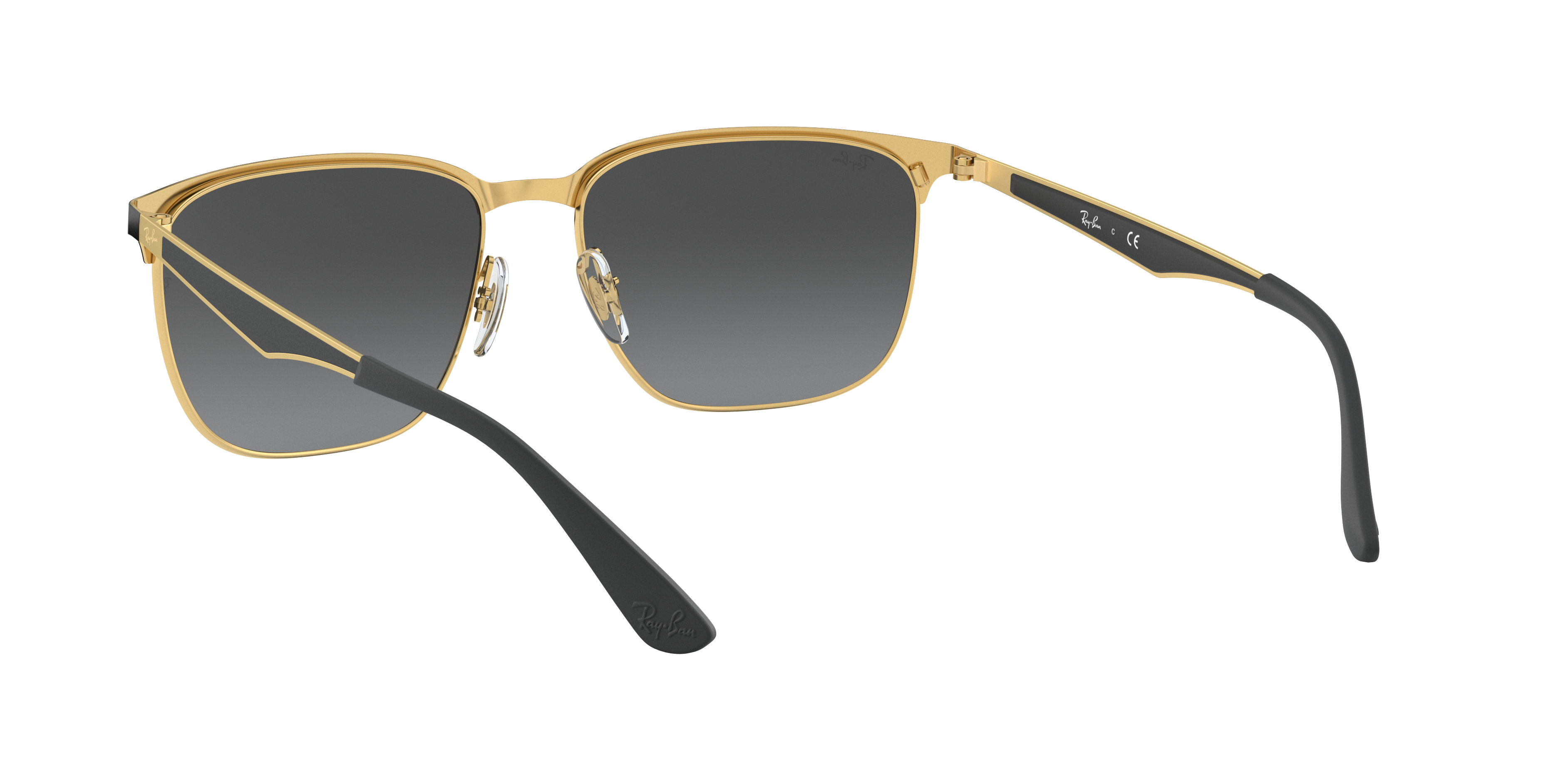 Ray-Ban | 0RB3569
