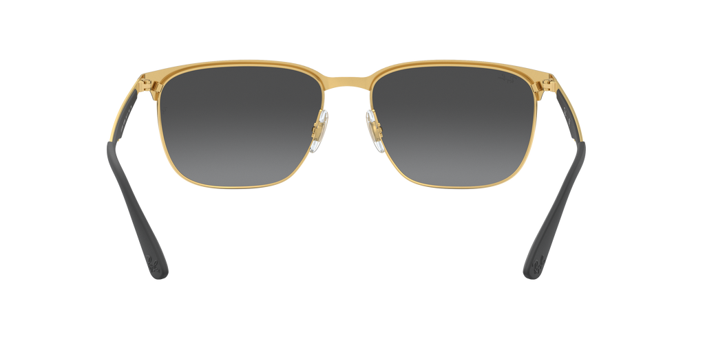 Ray-Ban | 0RB3569
