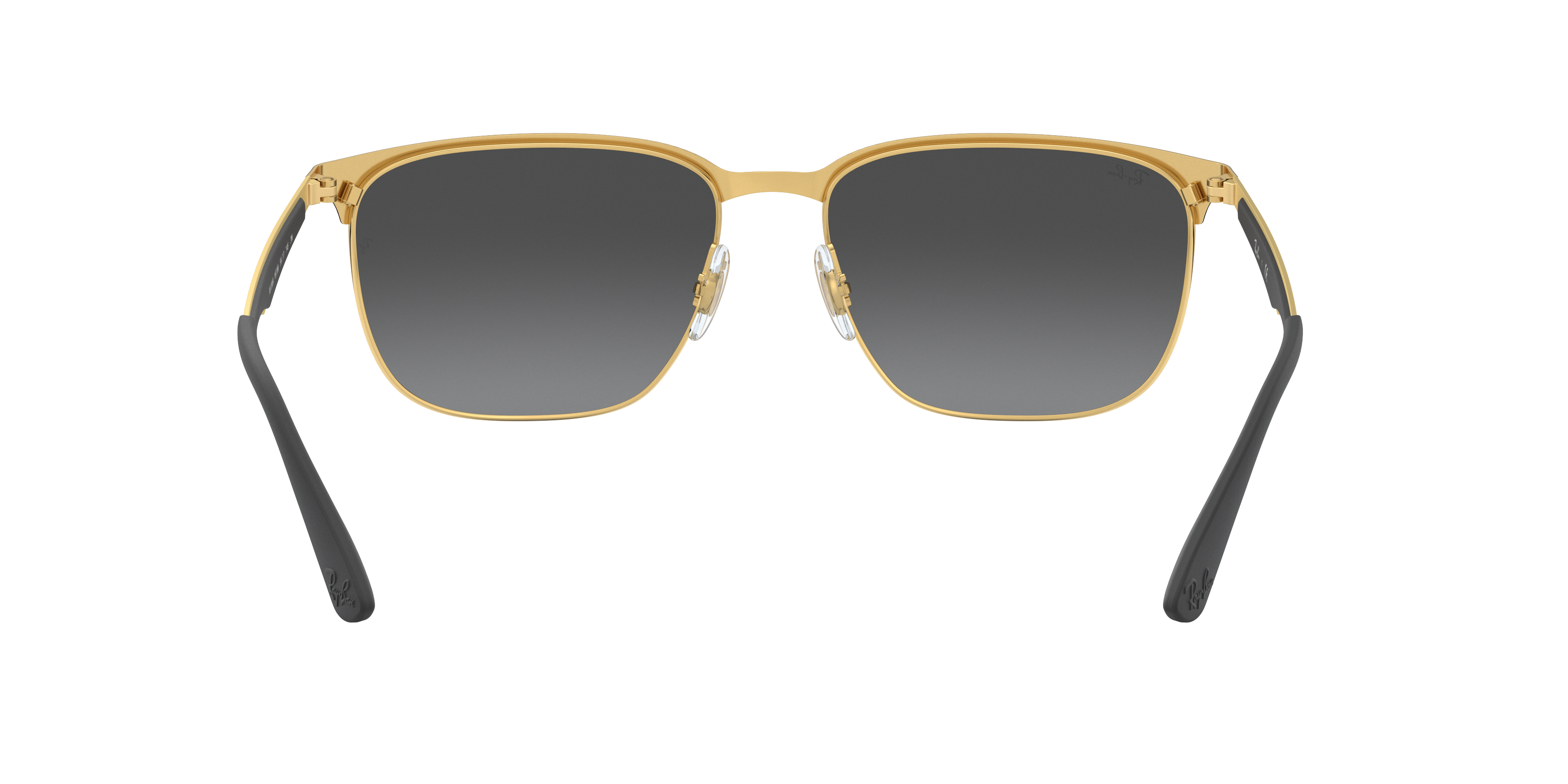 Ray-Ban | 0RB3569