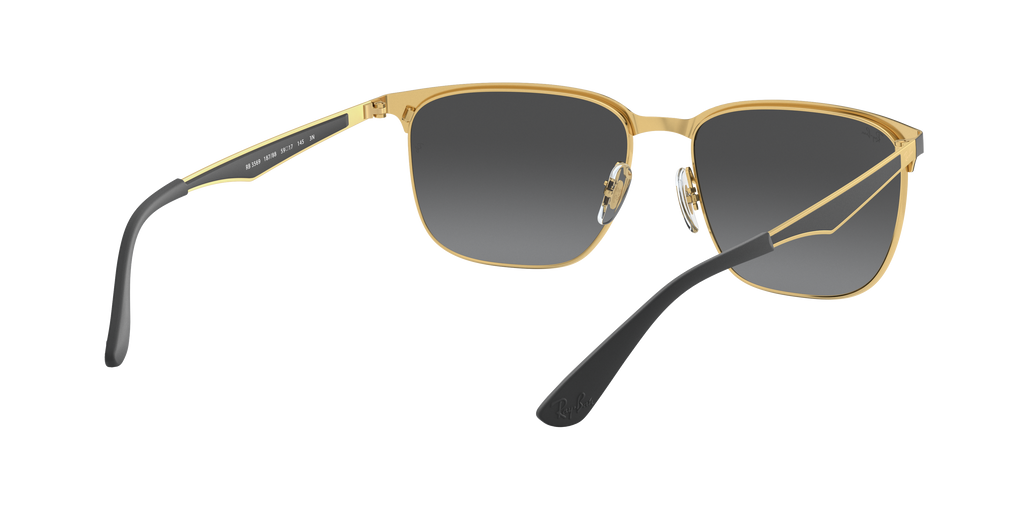 Ray-Ban | 0RB3569