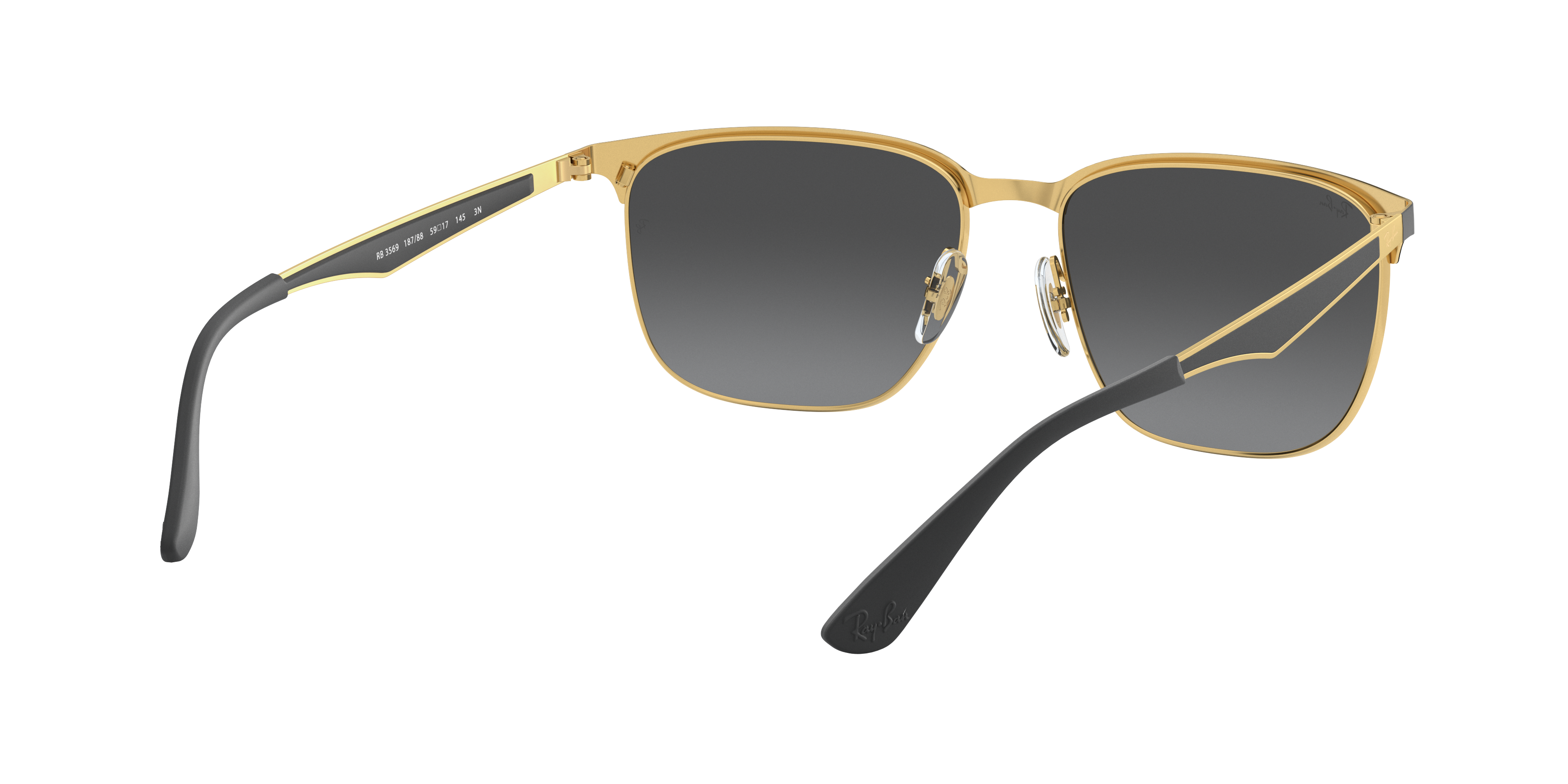 Ray-Ban | 0RB3569