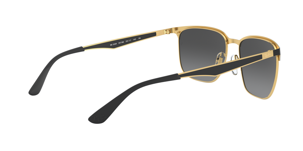 Ray-Ban | 0RB3569
