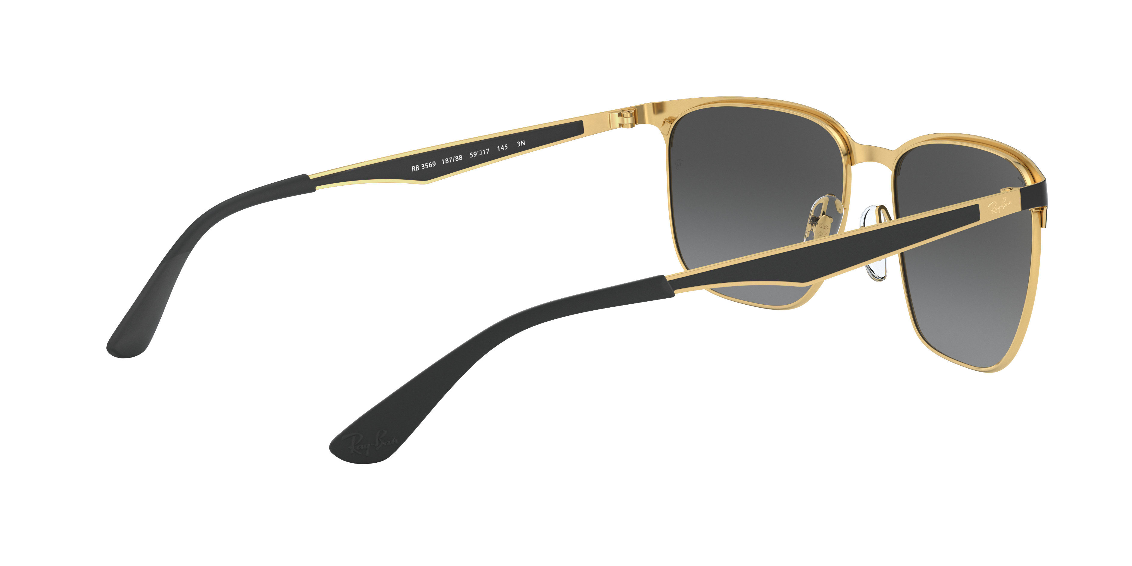Ray-Ban | 0RB3569