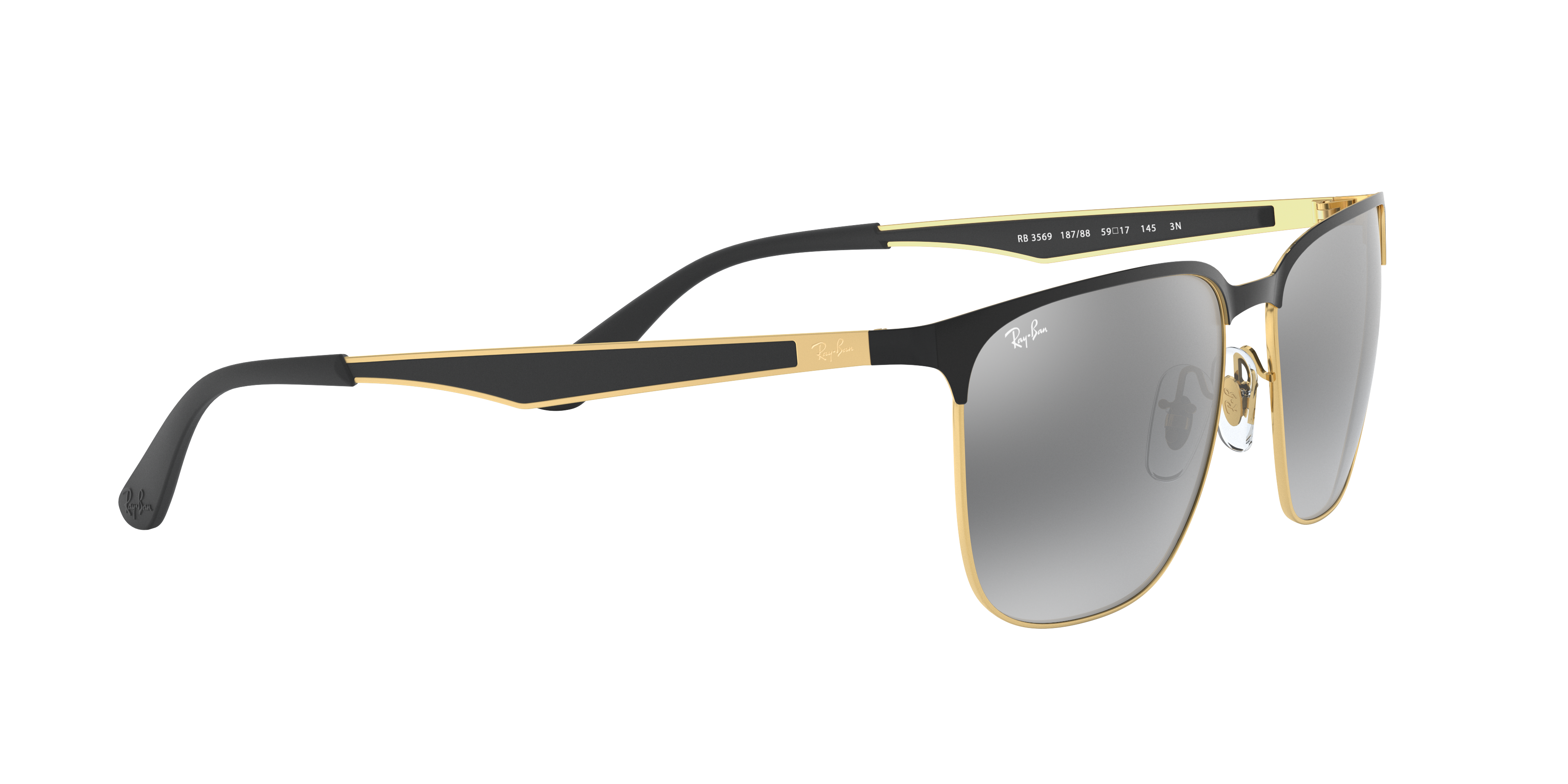 Ray-Ban | 0RB3569
