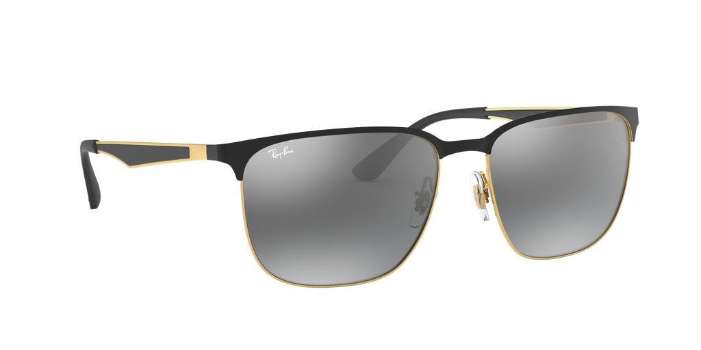 Ray-Ban | 0RB3569