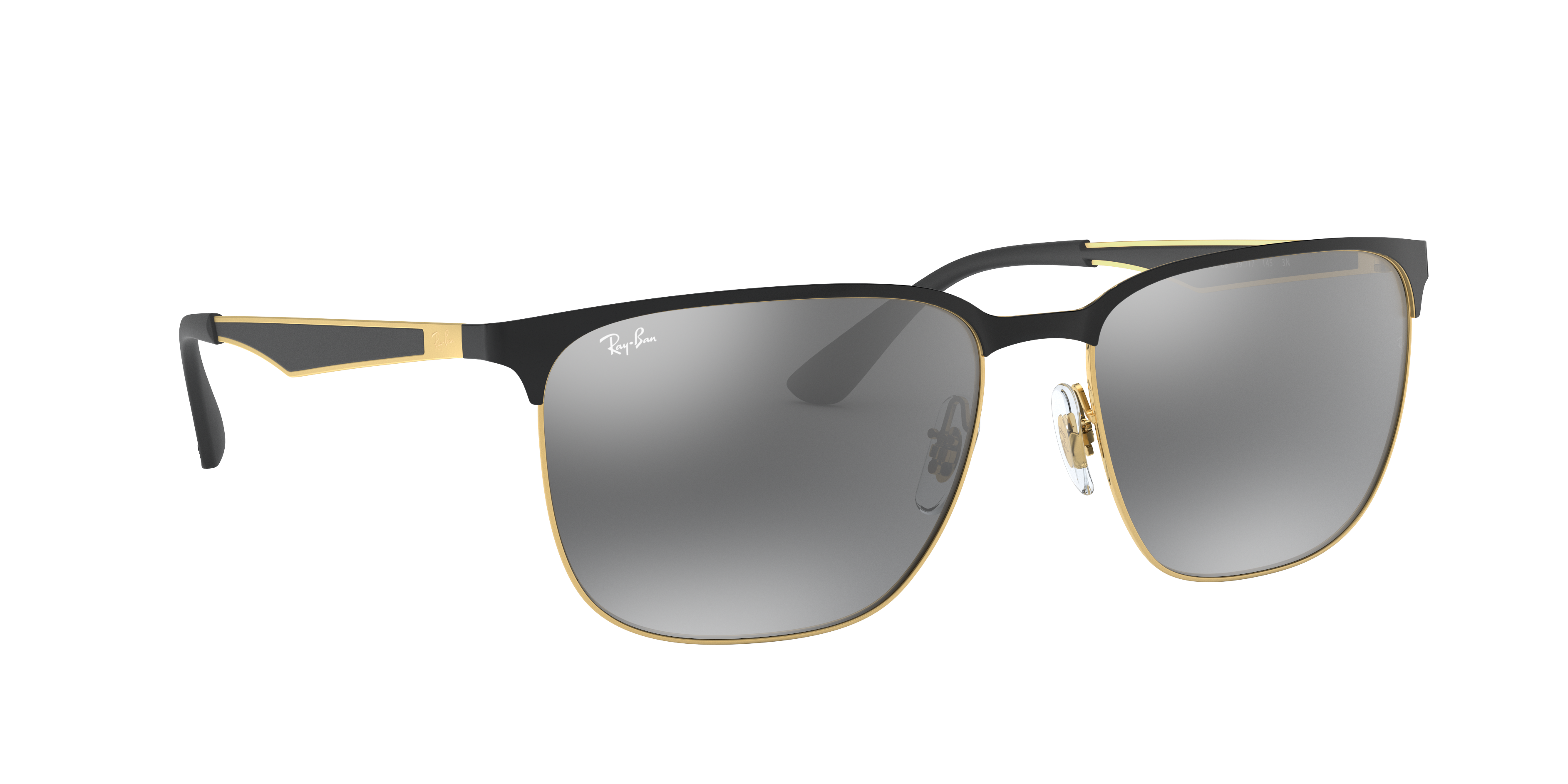 Ray-Ban | 0RB3569