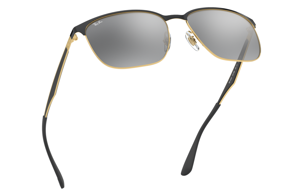 Ray-Ban | 0RB3569