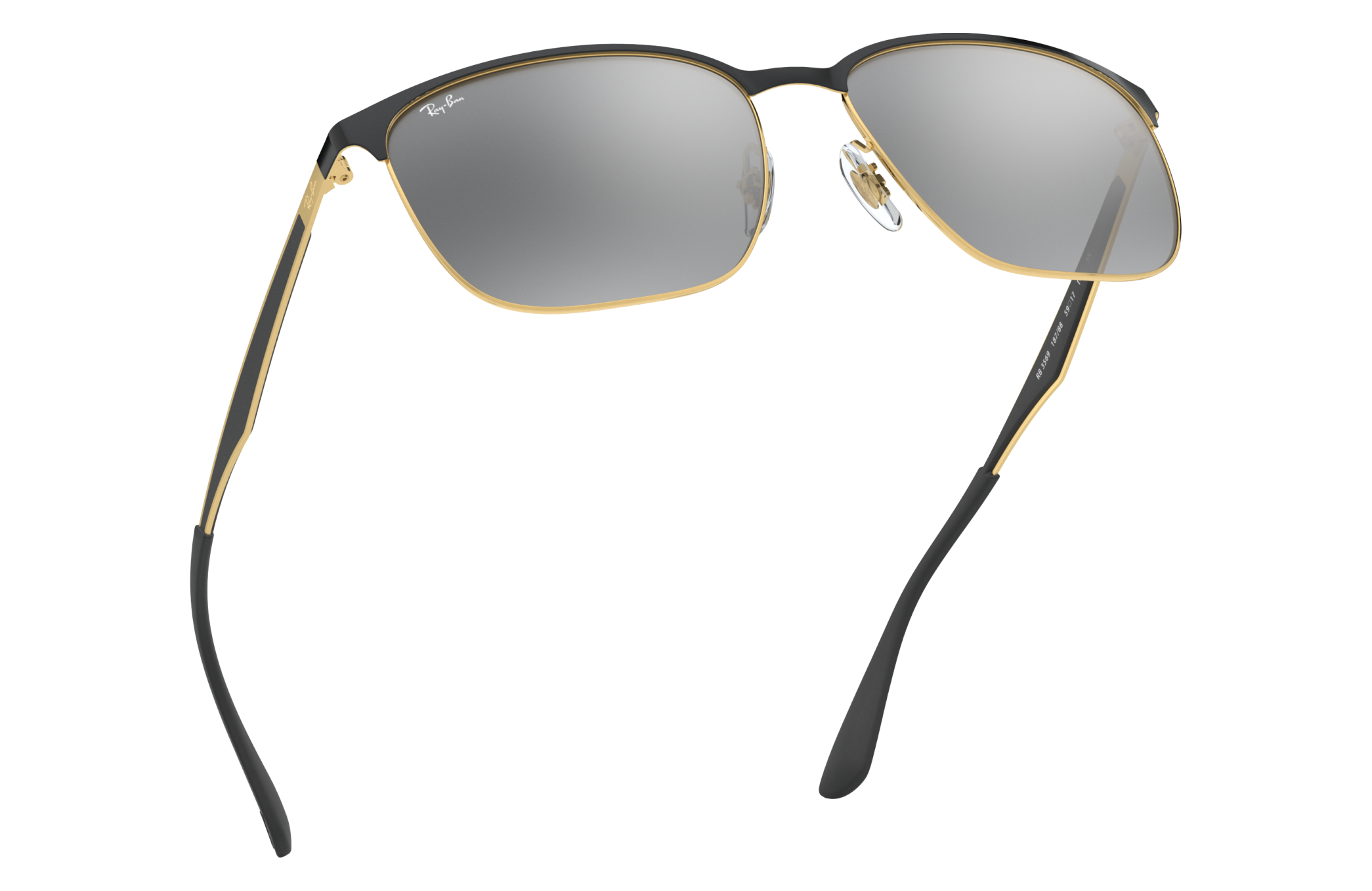 Ray-Ban | 0RB3569