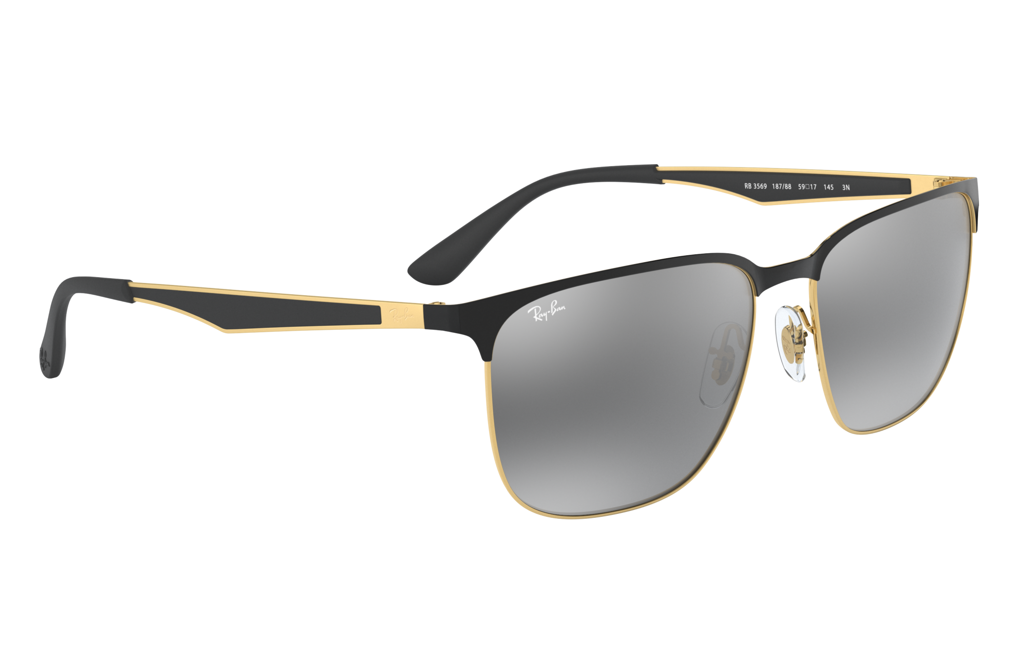 Ray-Ban | 0RB3569
