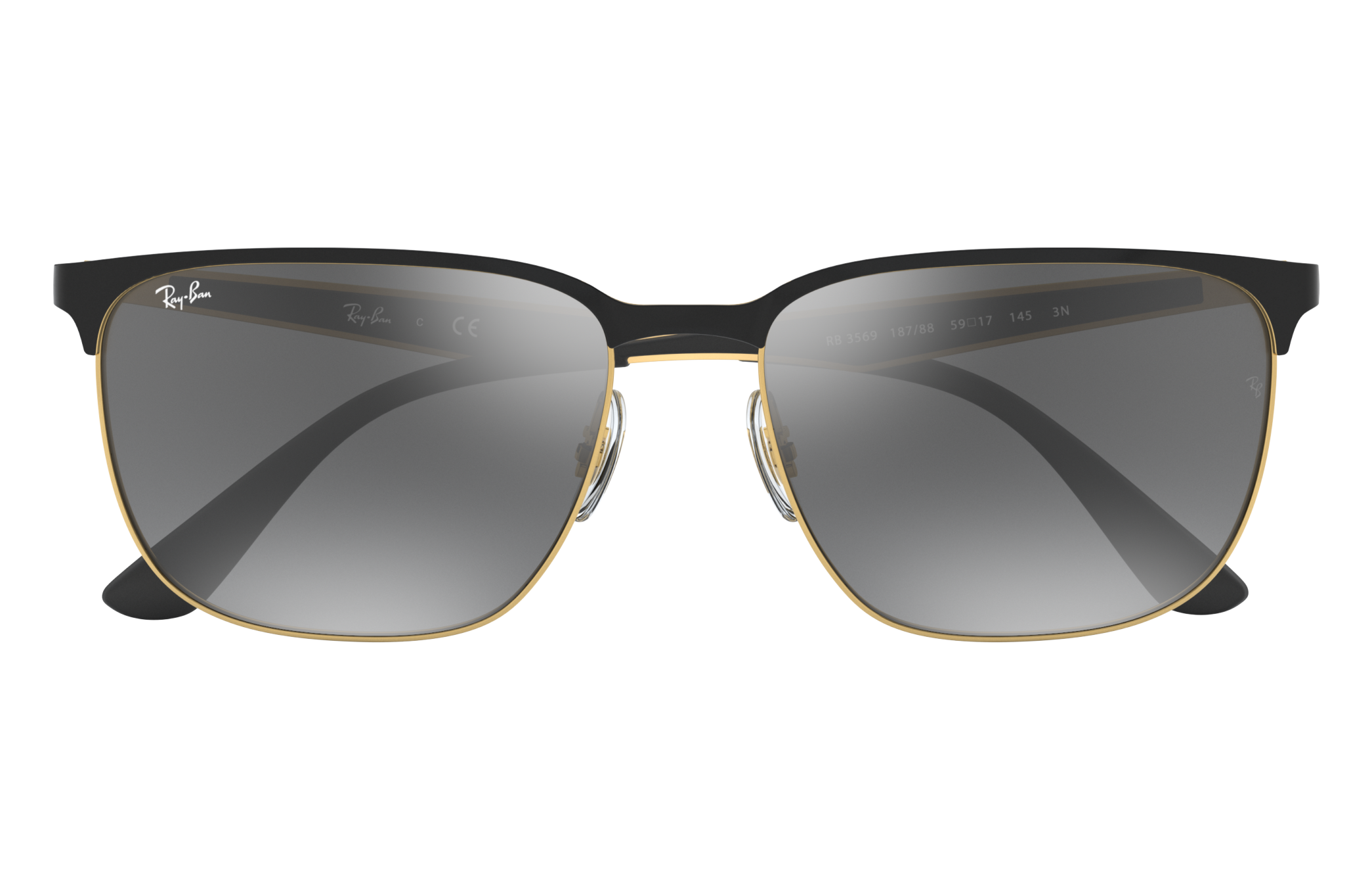 Ray-Ban | 0RB3569