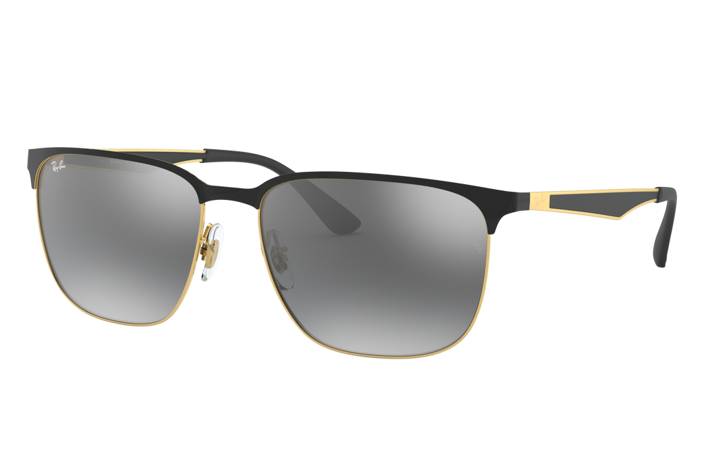 Ray-Ban | 0RB3569