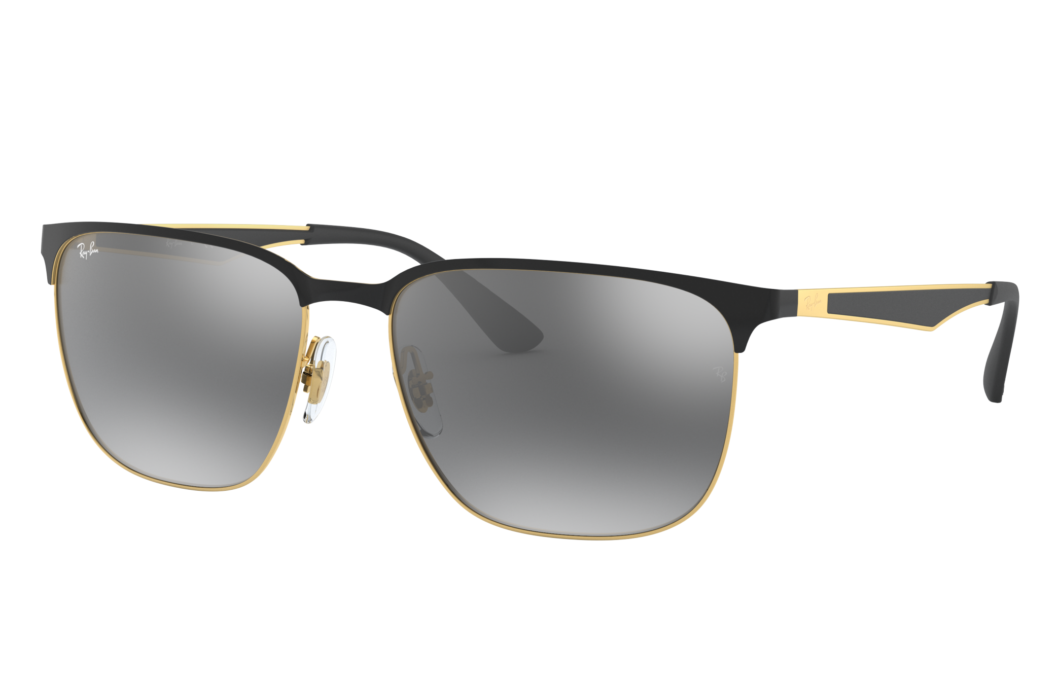 Ray-Ban | 0RB3569