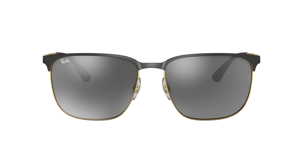 Ray-Ban | 0RB3569