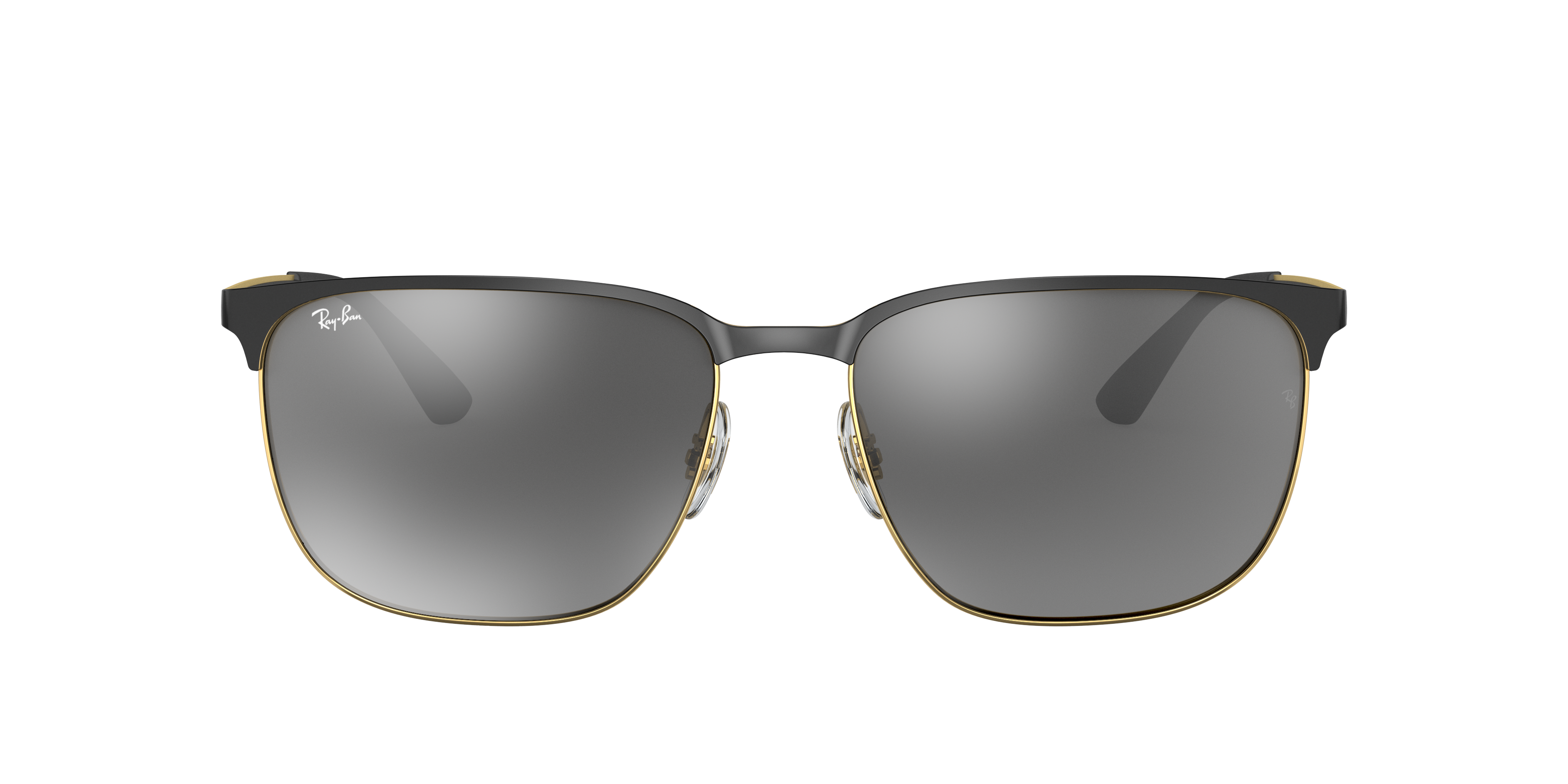 Ray-Ban | 0RB3569